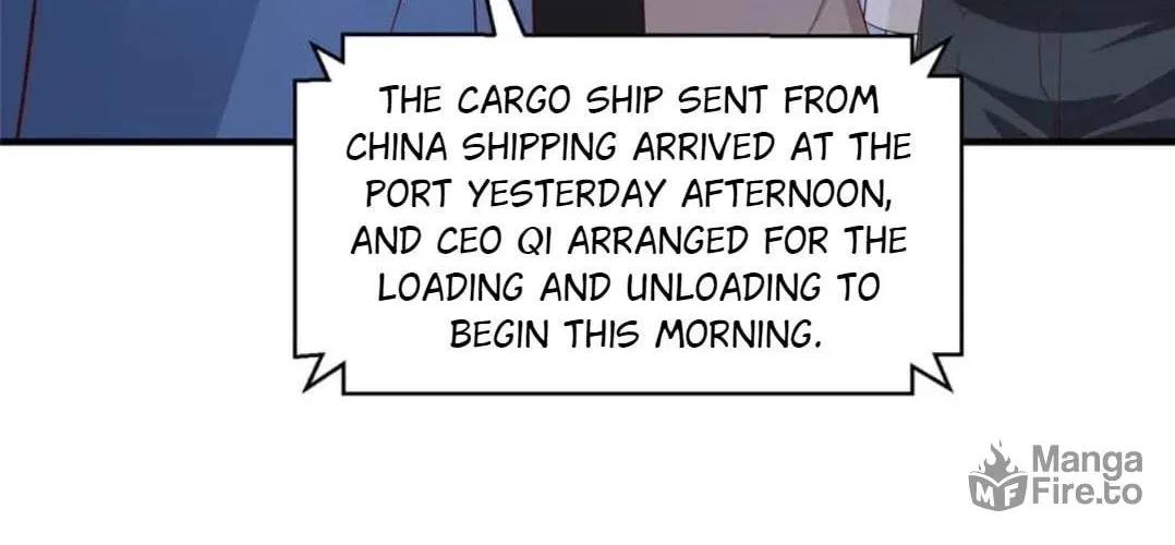 I Randomly Have A New Career Every Week Chapter 786 page 34 - 