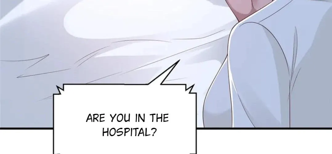 I Randomly Have A New Career Every Week Chapter 786 page 36 - 