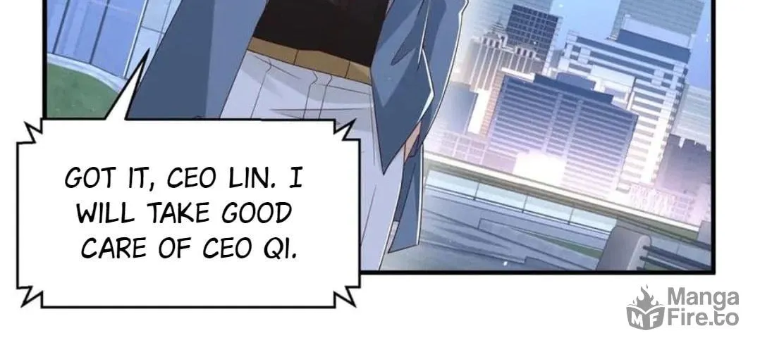 I Randomly Have A New Career Every Week Chapter 786 page 38 - 