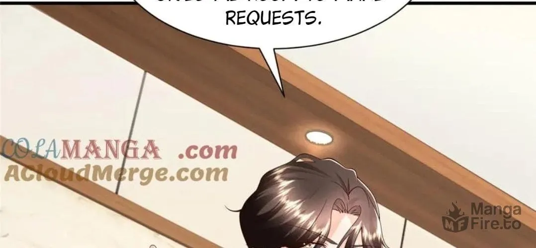 I Randomly Have A New Career Every Week Chapter 786 page 5 - 