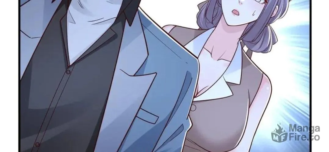 I Randomly Have A New Career Every Week Chapter 786 page 46 - 