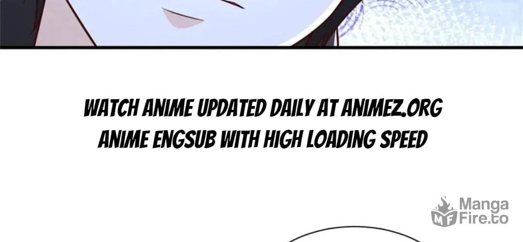 I Randomly Have A New Career Every Week Chapter 786 page 48 - 