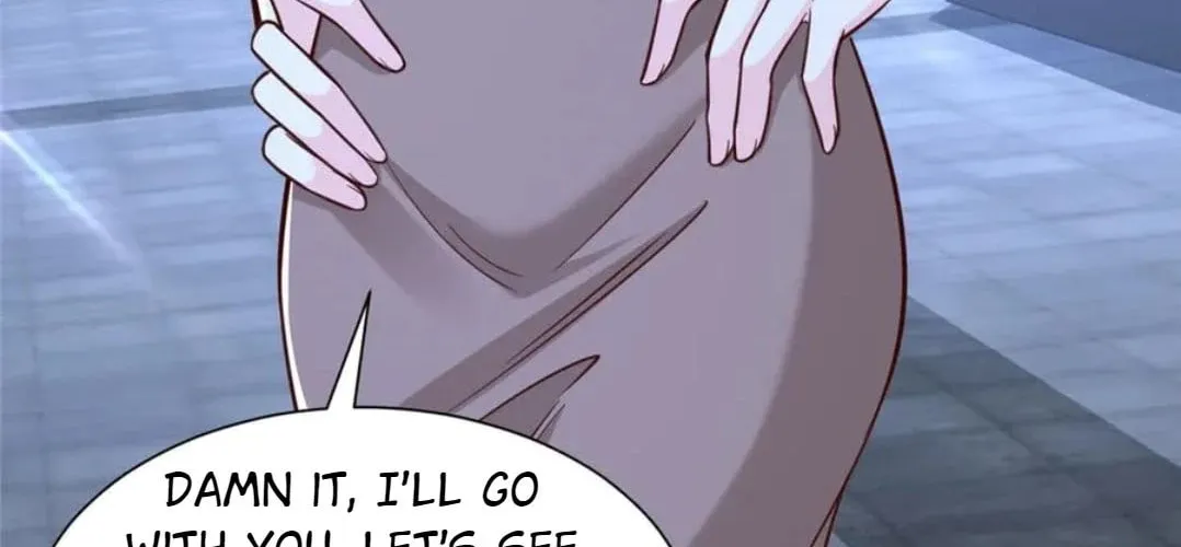 I Randomly Have A New Career Every Week Chapter 786 page 50 - 