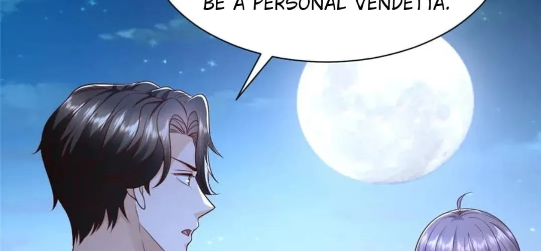 I Randomly Have A New Career Every Week Chapter 786 page 54 - 