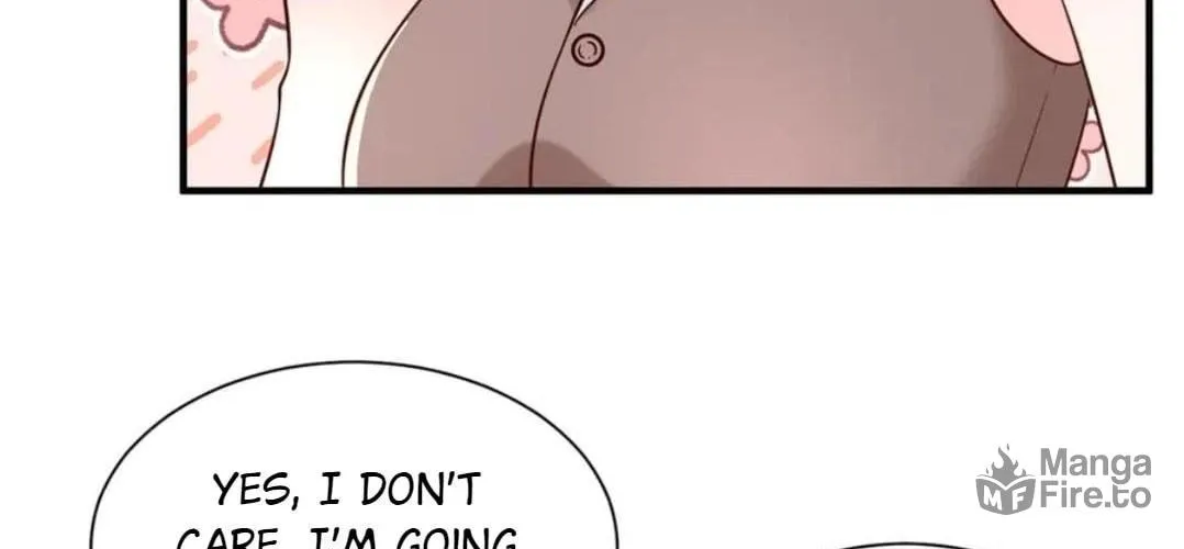 I Randomly Have A New Career Every Week Chapter 786 page 57 - 