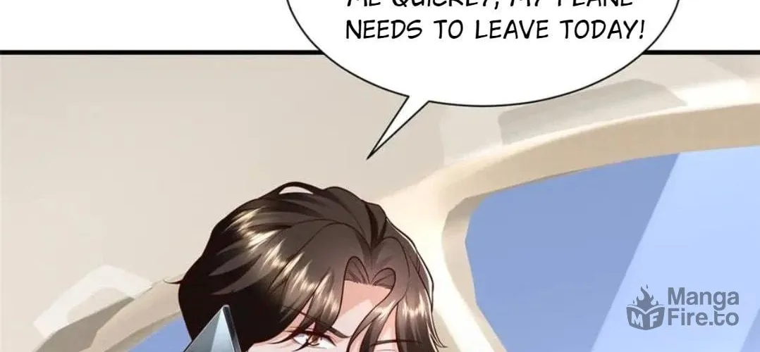 I Randomly Have A New Career Every Week Chapter 786 page 67 - 