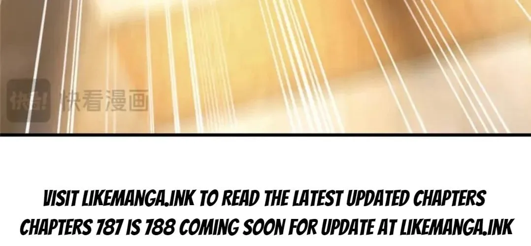 I Randomly Have A New Career Every Week Chapter 786 page 71 - 
