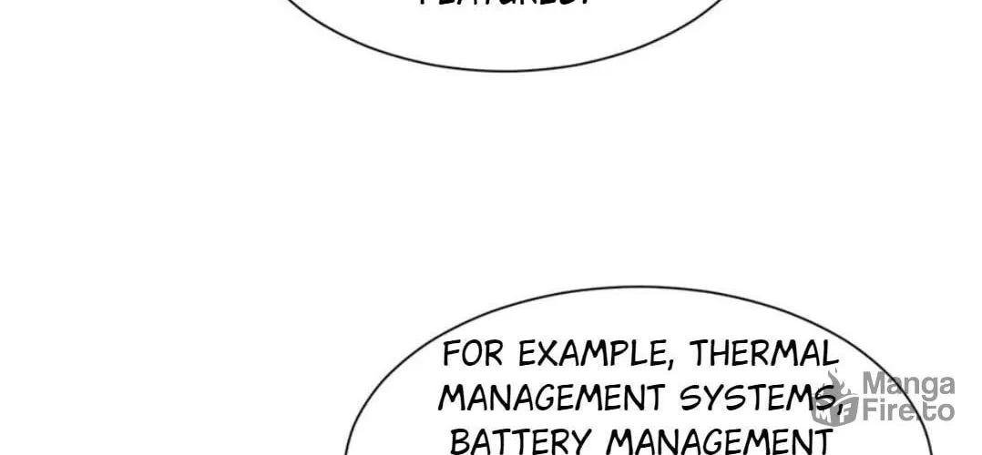 I Randomly Have A New Career Every Week Chapter 786 page 9 - 