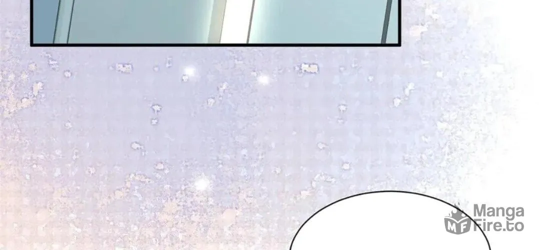I Randomly Have A New Career Every Week Chapter 787 page 11 - 
