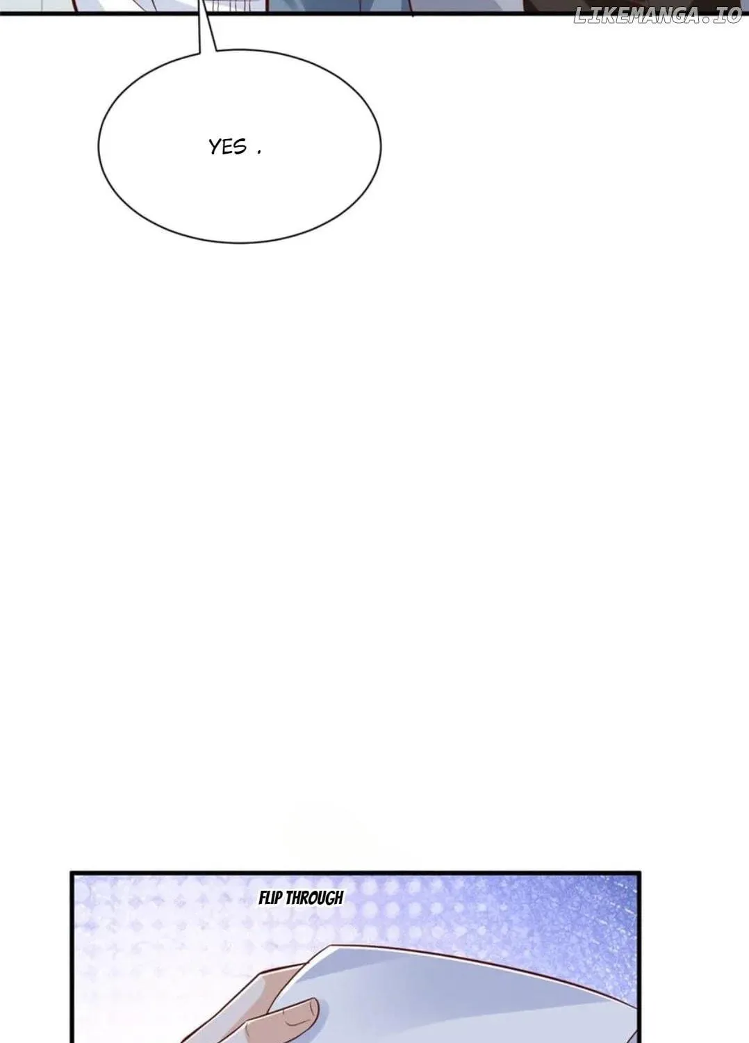 I Randomly Have A New Career Every Week Chapter 787 page 16 - 