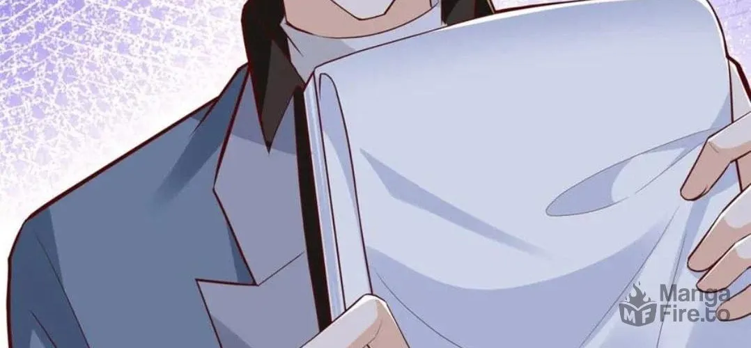 I Randomly Have A New Career Every Week Chapter 787 page 19 - 