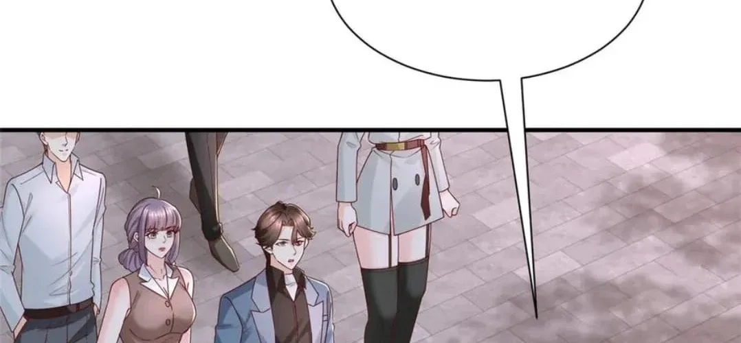 I Randomly Have A New Career Every Week Chapter 787 page 3 - 