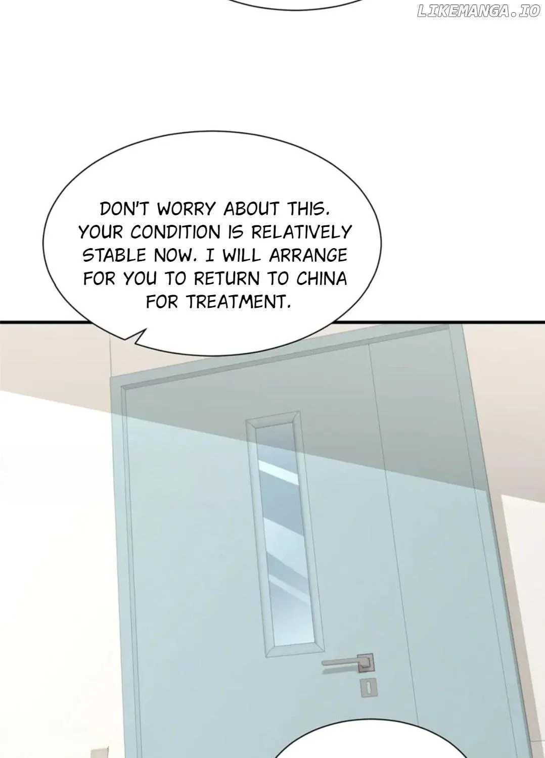 I Randomly Have A New Career Every Week Chapter 787 page 27 - 