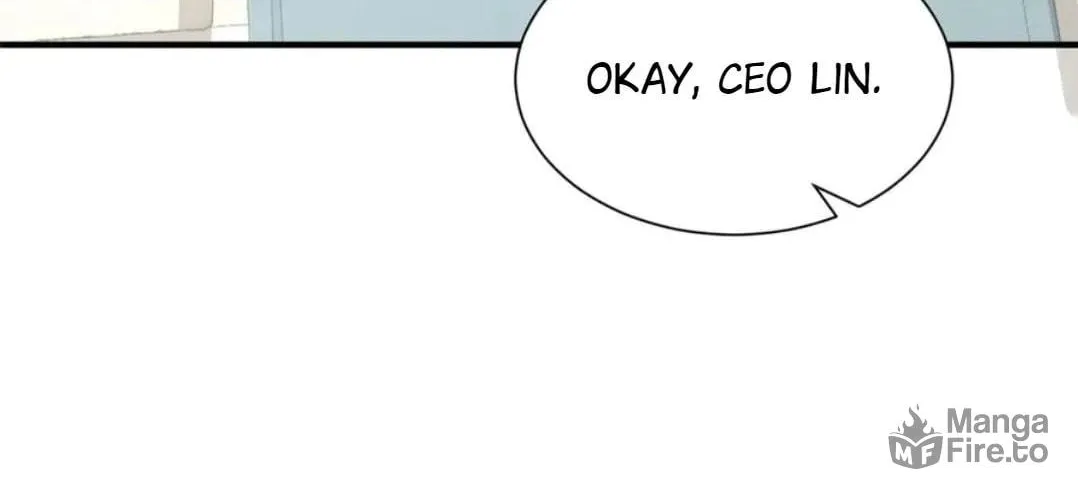 I Randomly Have A New Career Every Week Chapter 787 page 28 - 