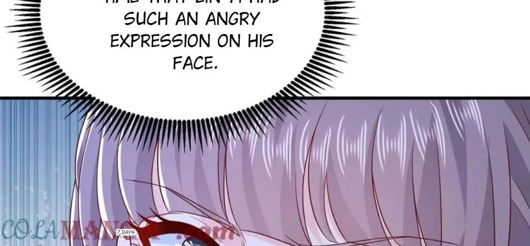 I Randomly Have A New Career Every Week Chapter 787 page 32 - 