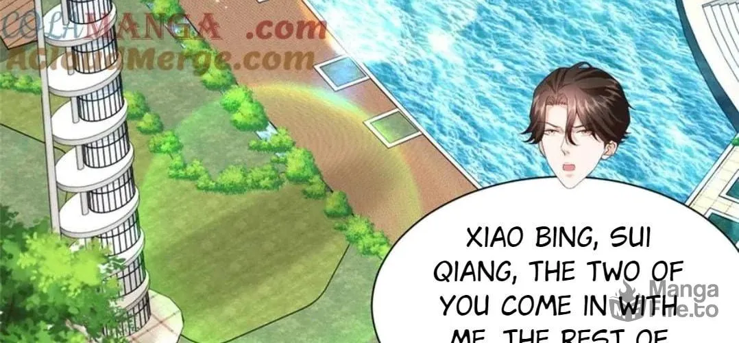 I Randomly Have A New Career Every Week Chapter 787 page 40 - 