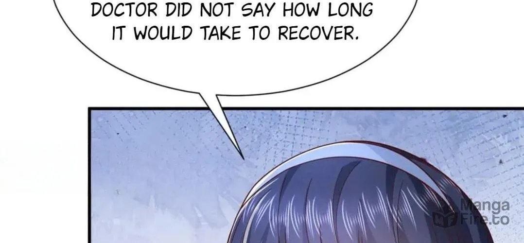 I Randomly Have A New Career Every Week Chapter 787 page 5 - 