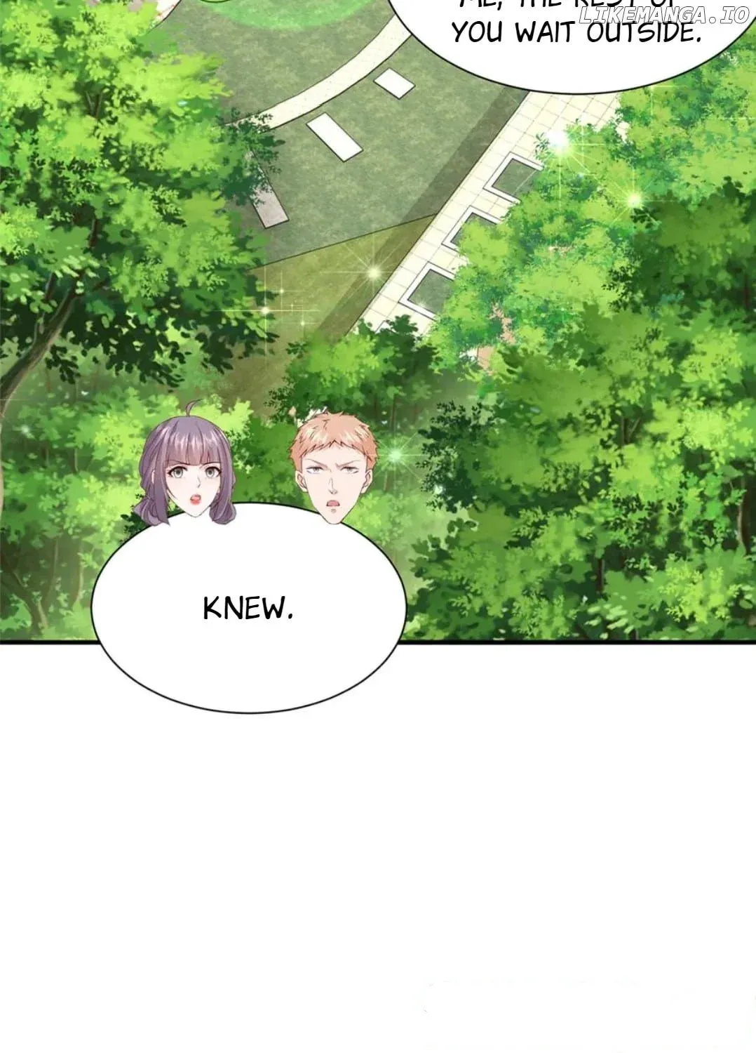 I Randomly Have A New Career Every Week Chapter 787 page 41 - 