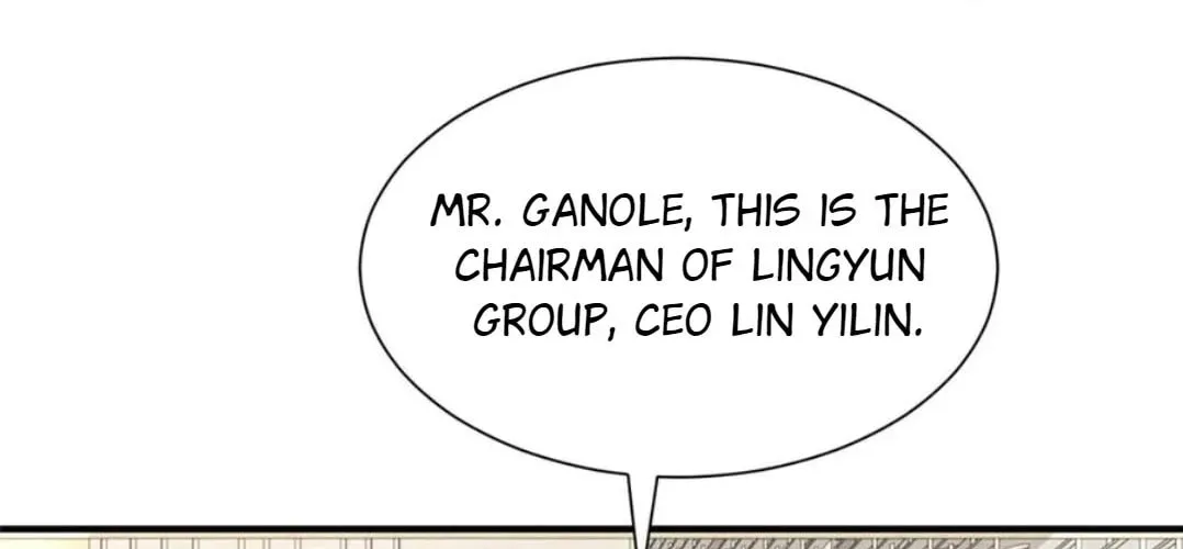 I Randomly Have A New Career Every Week Chapter 787 page 42 - 