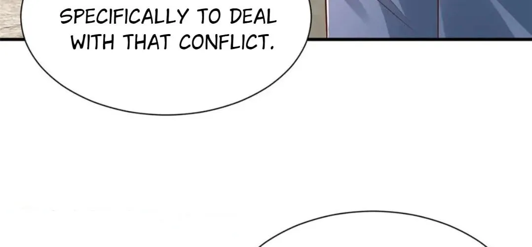 I Randomly Have A New Career Every Week Chapter 787 page 44 - 