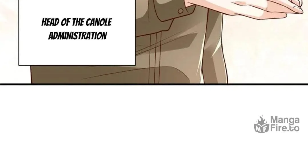 I Randomly Have A New Career Every Week Chapter 787 page 46 - 