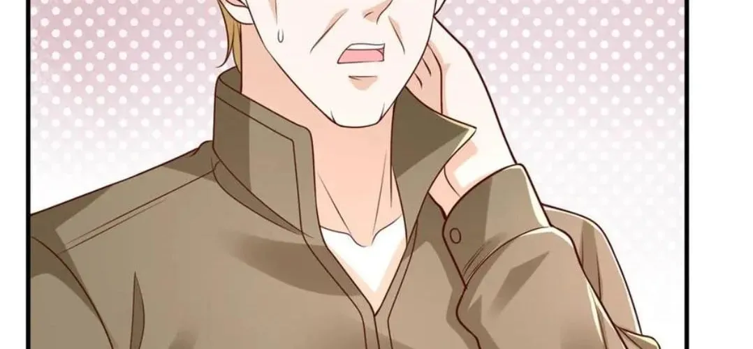 I Randomly Have A New Career Every Week Chapter 787 page 50 - 