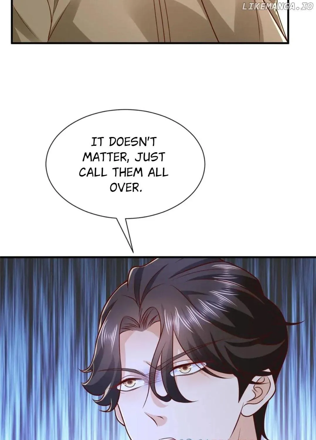 I Randomly Have A New Career Every Week Chapter 787 page 51 - 