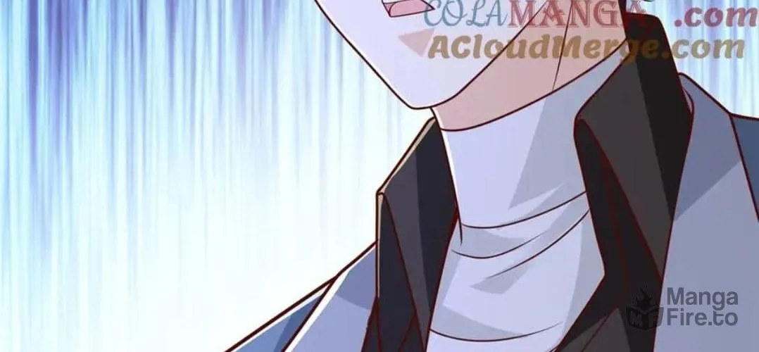 I Randomly Have A New Career Every Week Chapter 787 page 52 - 