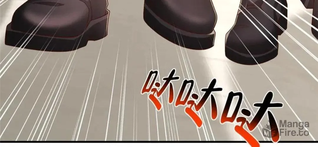 I Randomly Have A New Career Every Week Chapter 787 page 57 - 