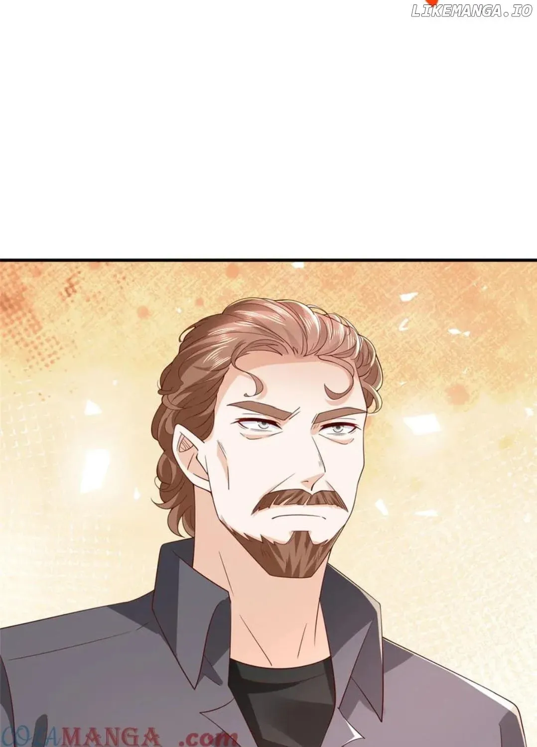 I Randomly Have A New Career Every Week Chapter 787 page 58 - 