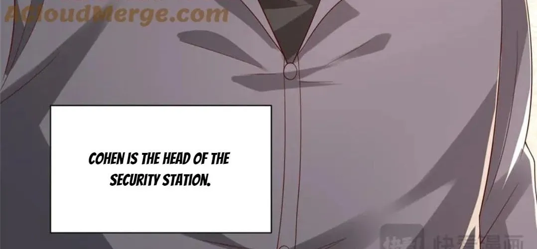 I Randomly Have A New Career Every Week Chapter 787 page 59 - 