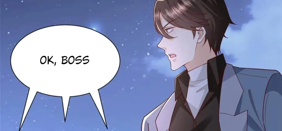 I Randomly Have A New Career Every Week Chapter 787 page 7 - 
