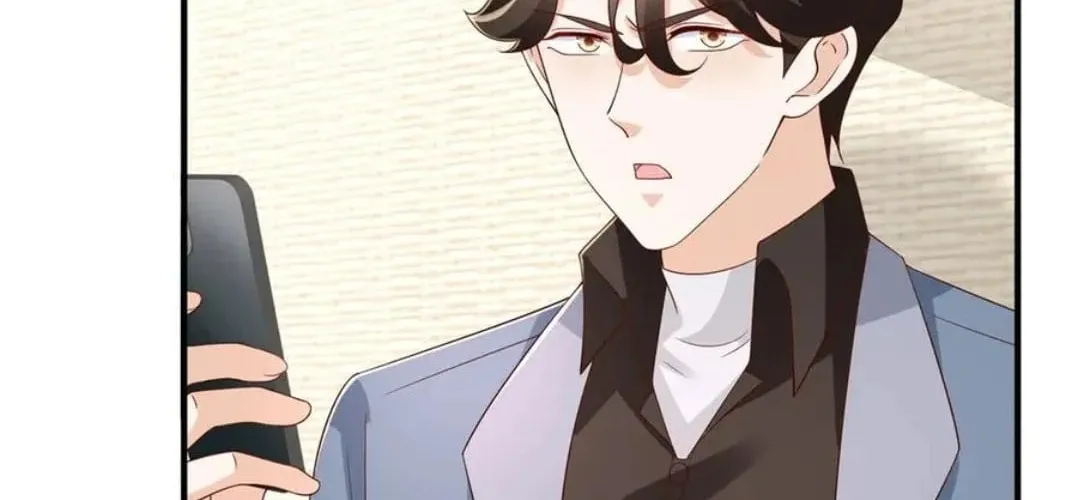 I Randomly Have A New Career Every Week Chapter 787 page 65 - 
