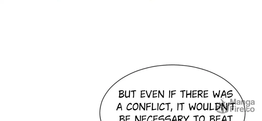I Randomly Have A New Career Every Week Chapter 788 page 11 - 