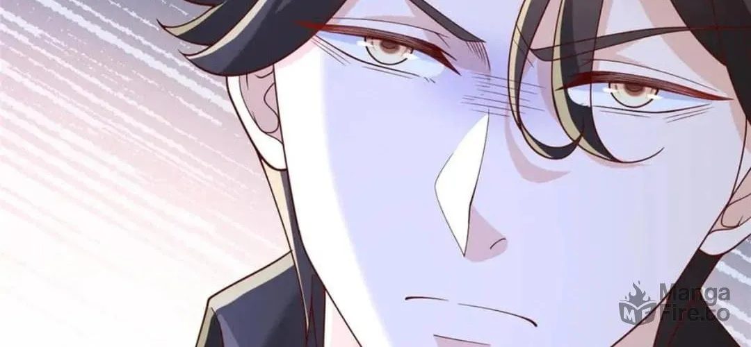 I Randomly Have A New Career Every Week Chapter 788 page 19 - 