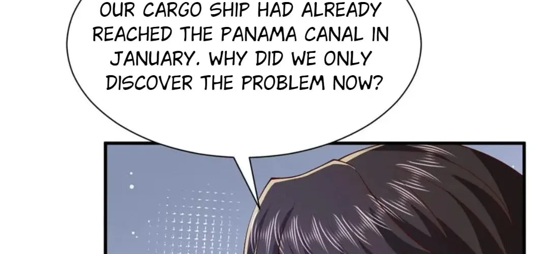 I Randomly Have A New Career Every Week Chapter 788 page 3 - 