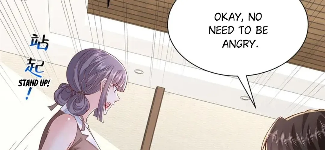 I Randomly Have A New Career Every Week Chapter 788 page 21 - 