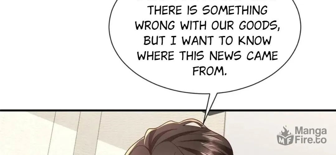 I Randomly Have A New Career Every Week Chapter 788 page 23 - 