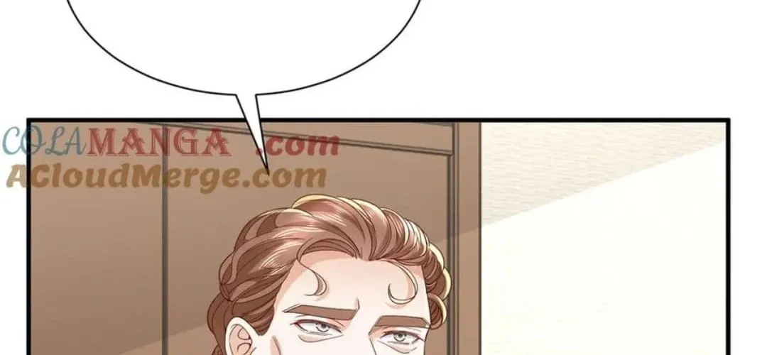 I Randomly Have A New Career Every Week Chapter 788 page 25 - 