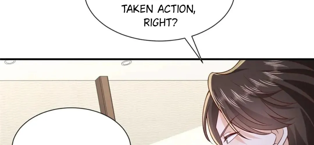 I Randomly Have A New Career Every Week Chapter 788 page 30 - 