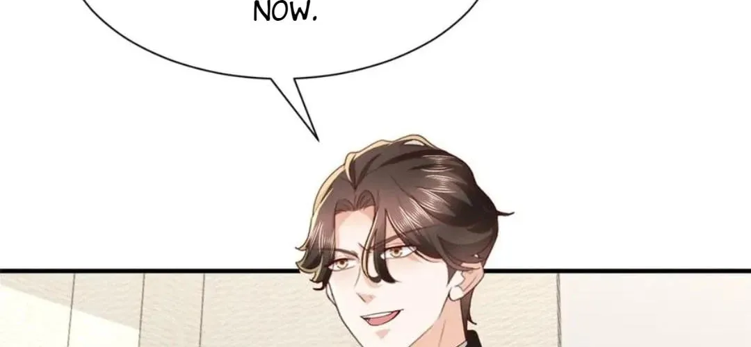 I Randomly Have A New Career Every Week Chapter 788 page 32 - 