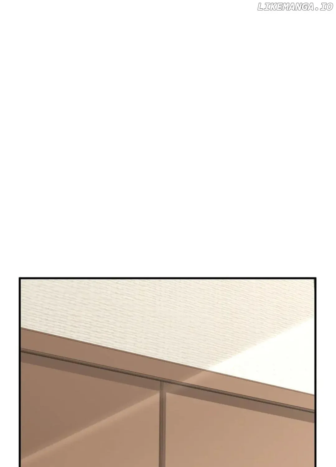 I Randomly Have A New Career Every Week Chapter 788 page 35 - 