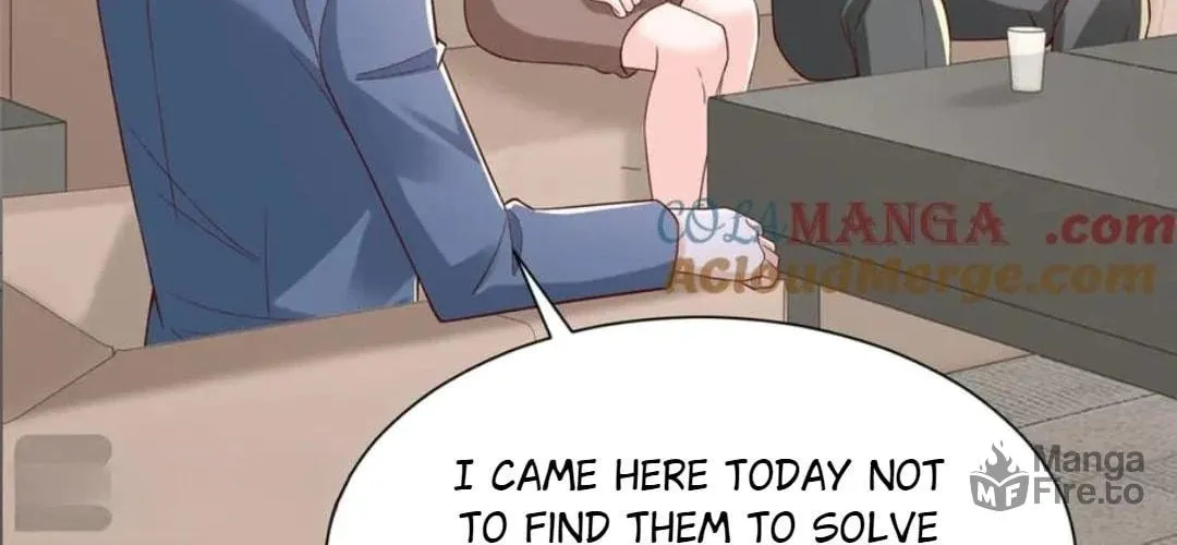 I Randomly Have A New Career Every Week Chapter 788 page 38 - 