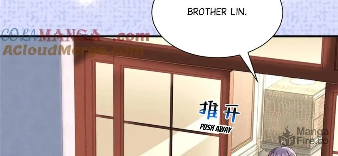 I Randomly Have A New Career Every Week Chapter 788 page 46 - 