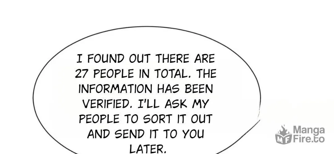 I Randomly Have A New Career Every Week Chapter 788 page 48 - 