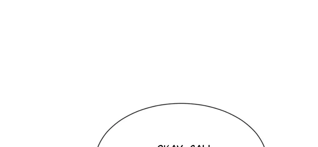 I Randomly Have A New Career Every Week Chapter 788 page 50 - 