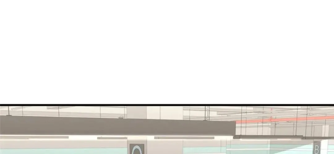 I Randomly Have A New Career Every Week Chapter 788 page 54 - 