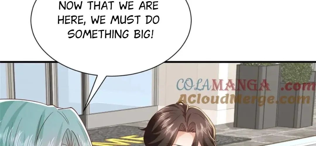 I Randomly Have A New Career Every Week Chapter 788 page 59 - 