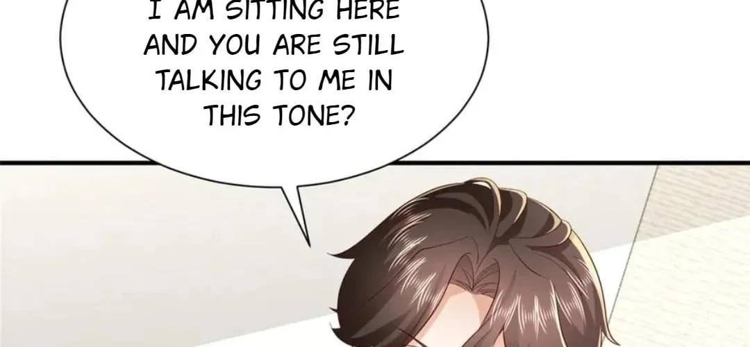 I Randomly Have A New Career Every Week Chapter 788 page 7 - 