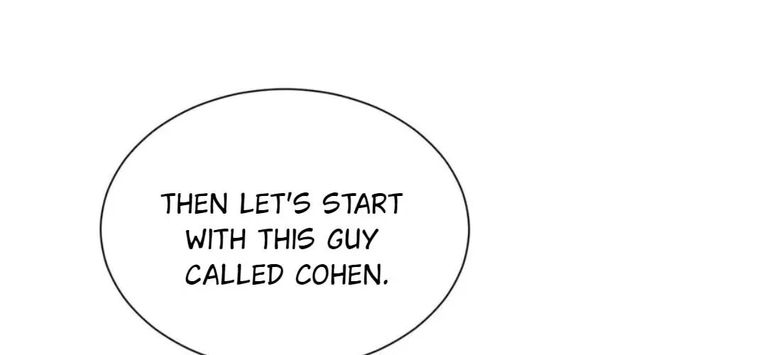I Randomly Have A New Career Every Week Chapter 788 page 61 - 